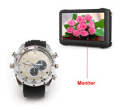 sting-wireless-watch-camera-monitor